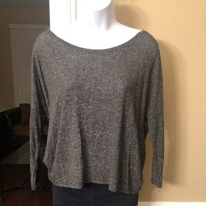 American Eagle Blouse